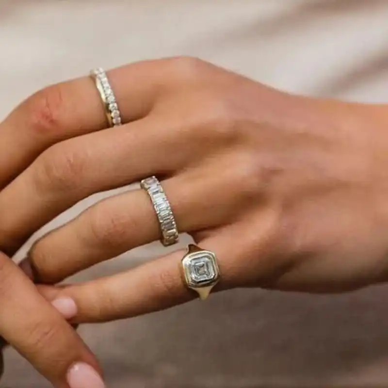 /public/photos/live/233 (3).webp